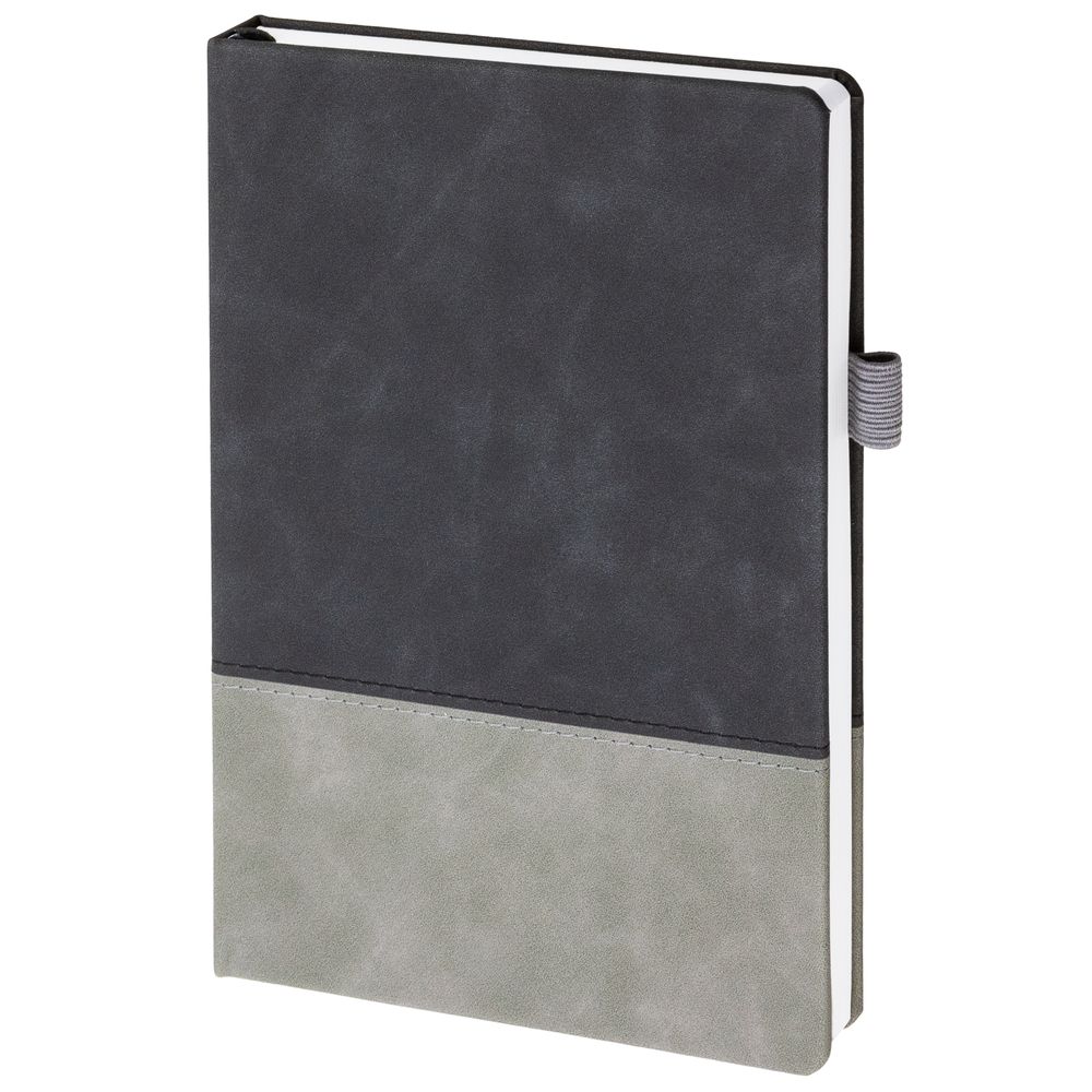 Ежедневник Horizon, недатированный