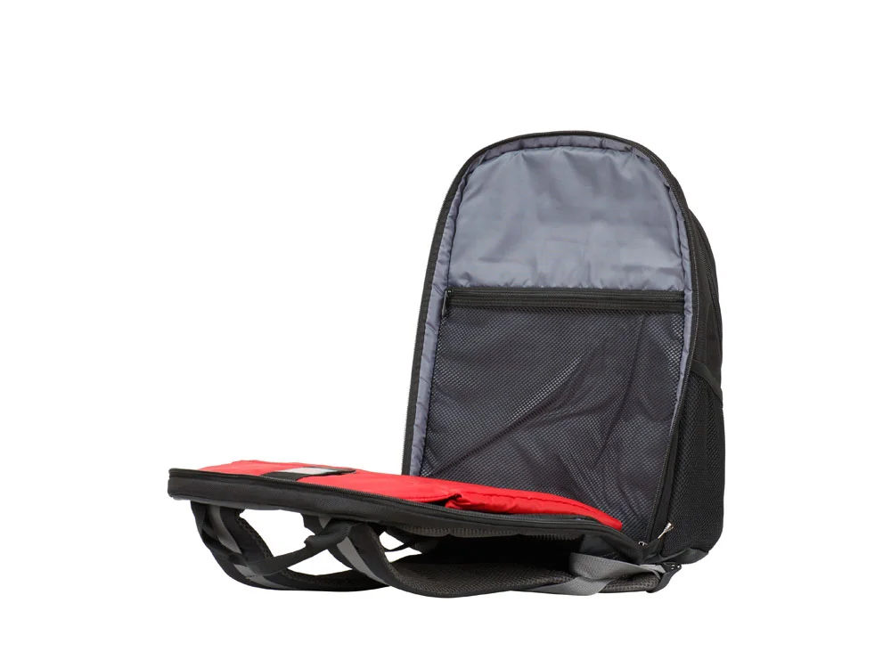 Рюкзак Legacy с отделением для ноутбука 16