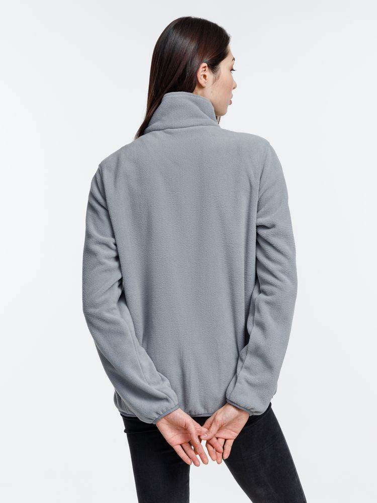 Куртка флисовая унисекс Nesse