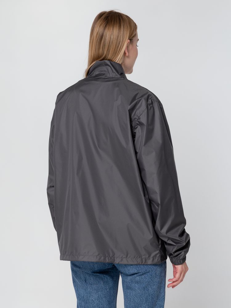 Ветровка Kivach