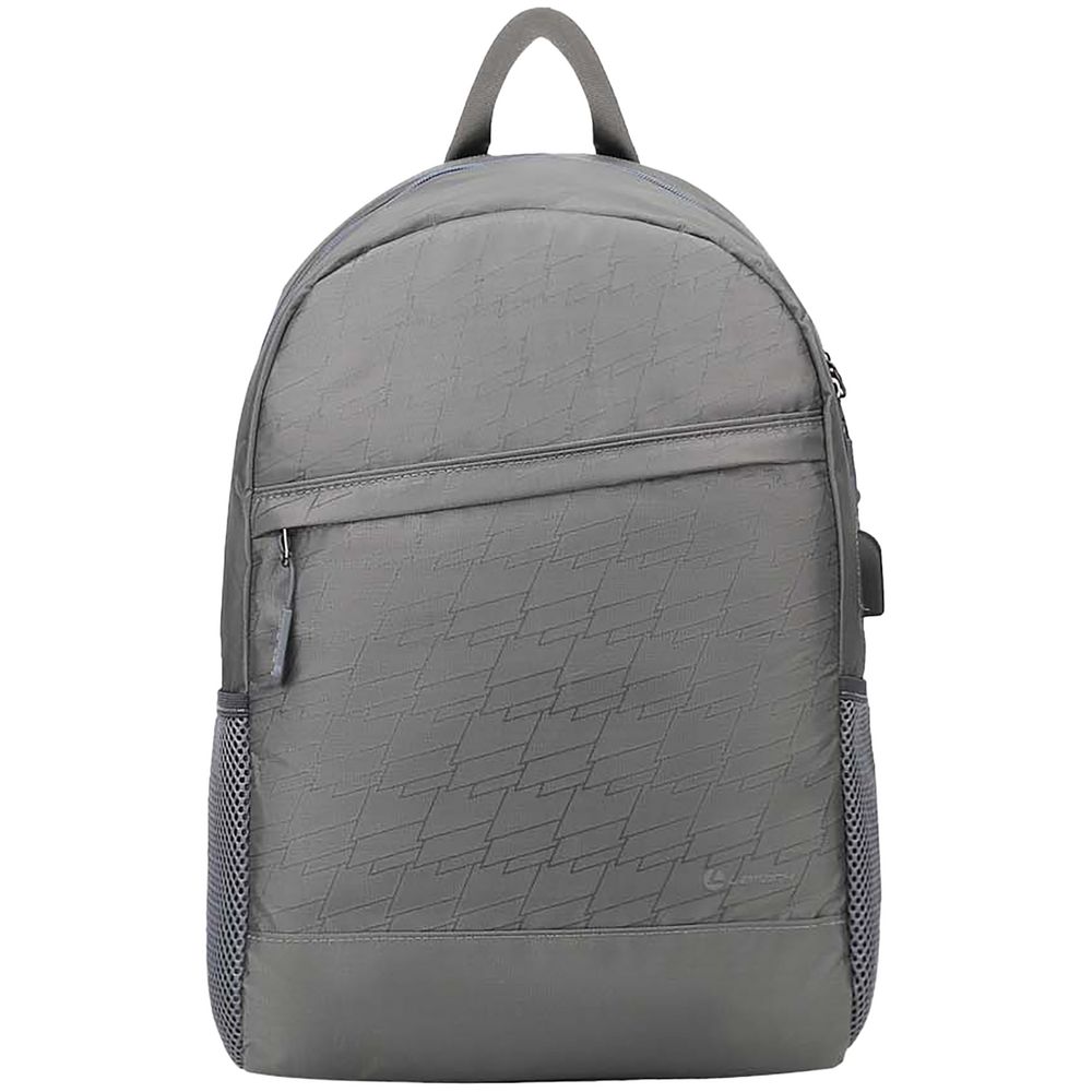 Рюкзак для ноутбука B115