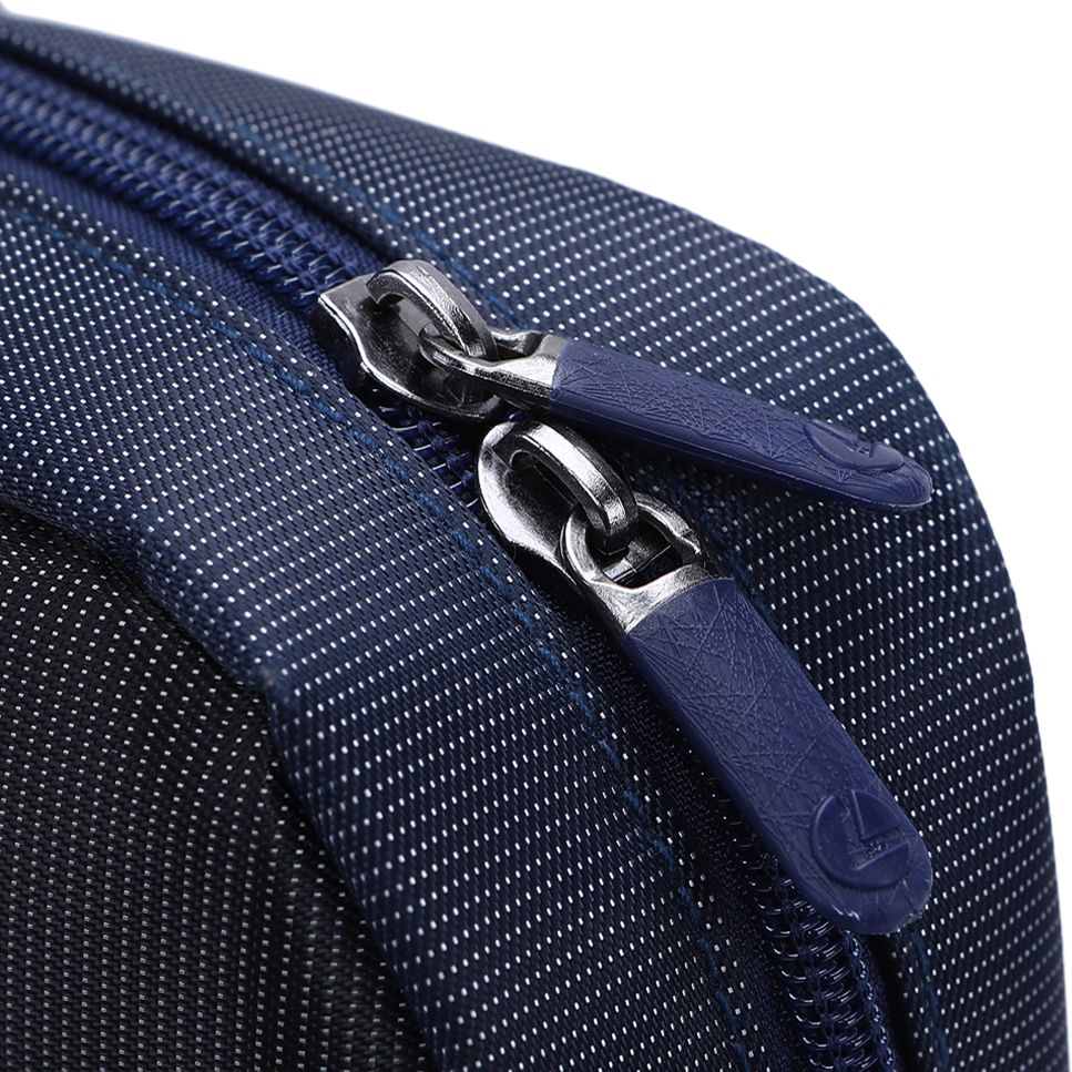 Сумка для ноутбука L247