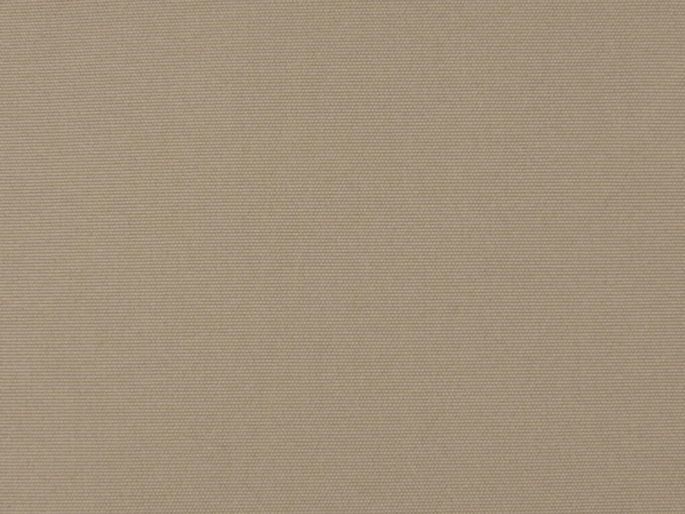 Жилет Ontario женский