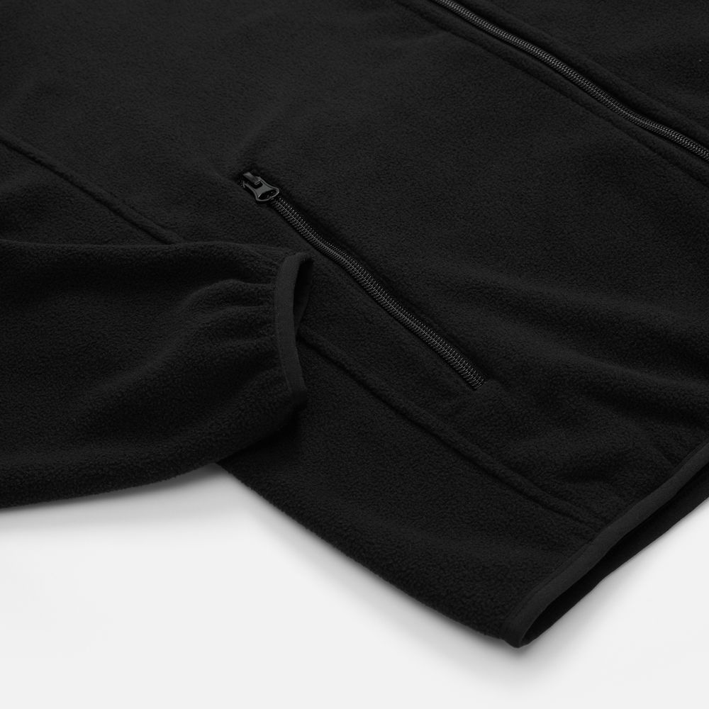 Куртка флисовая унисекс Ben Mac