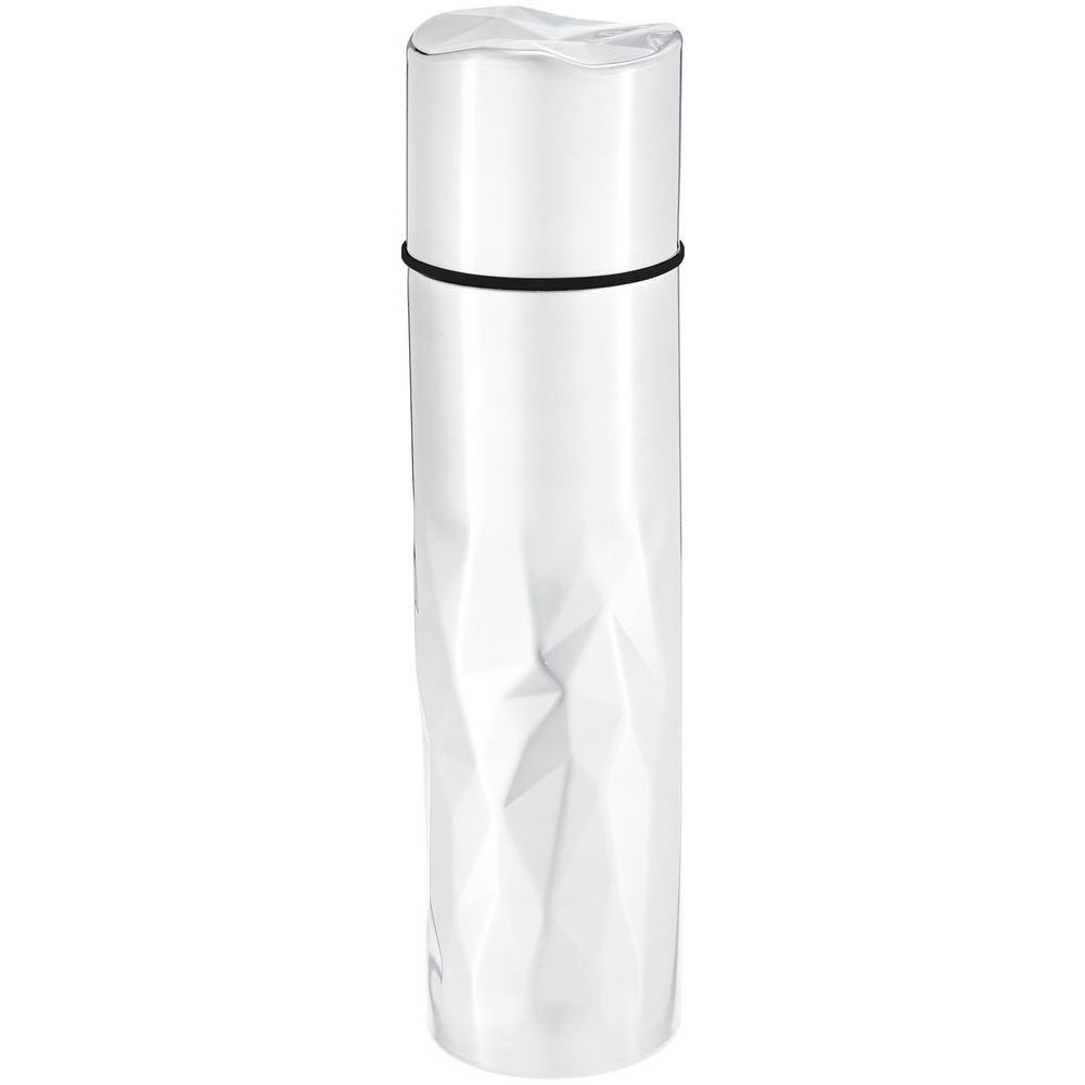 Термос Gems Black Sapphire