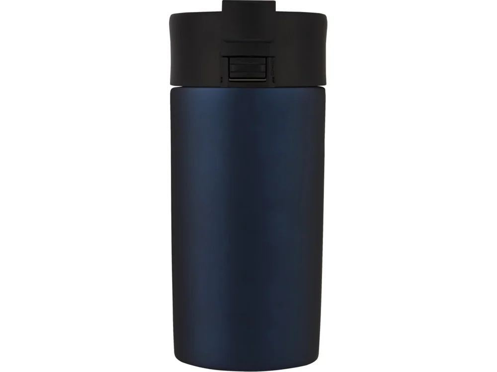 Термокружка Jetta с вакуумной изоляцией, 330 мл