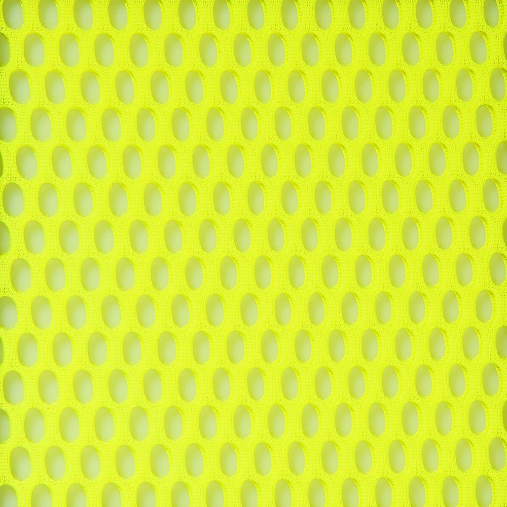 Заготовка из крупной сетки Rete, M