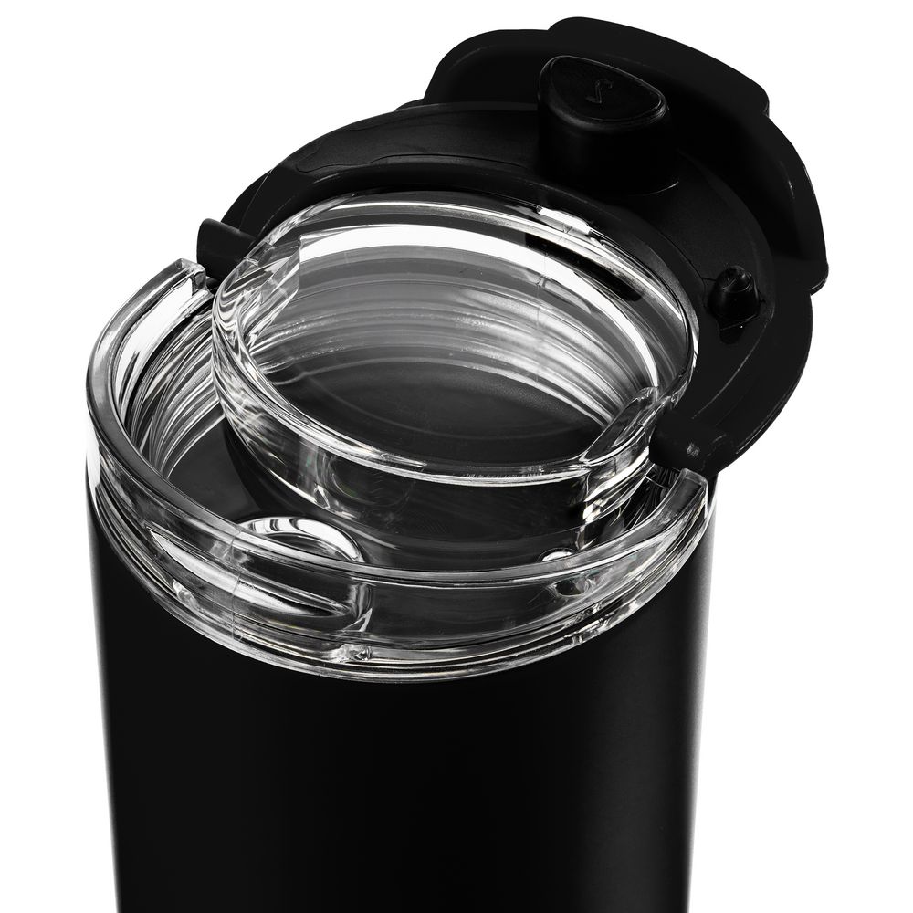 Термостакан Voima