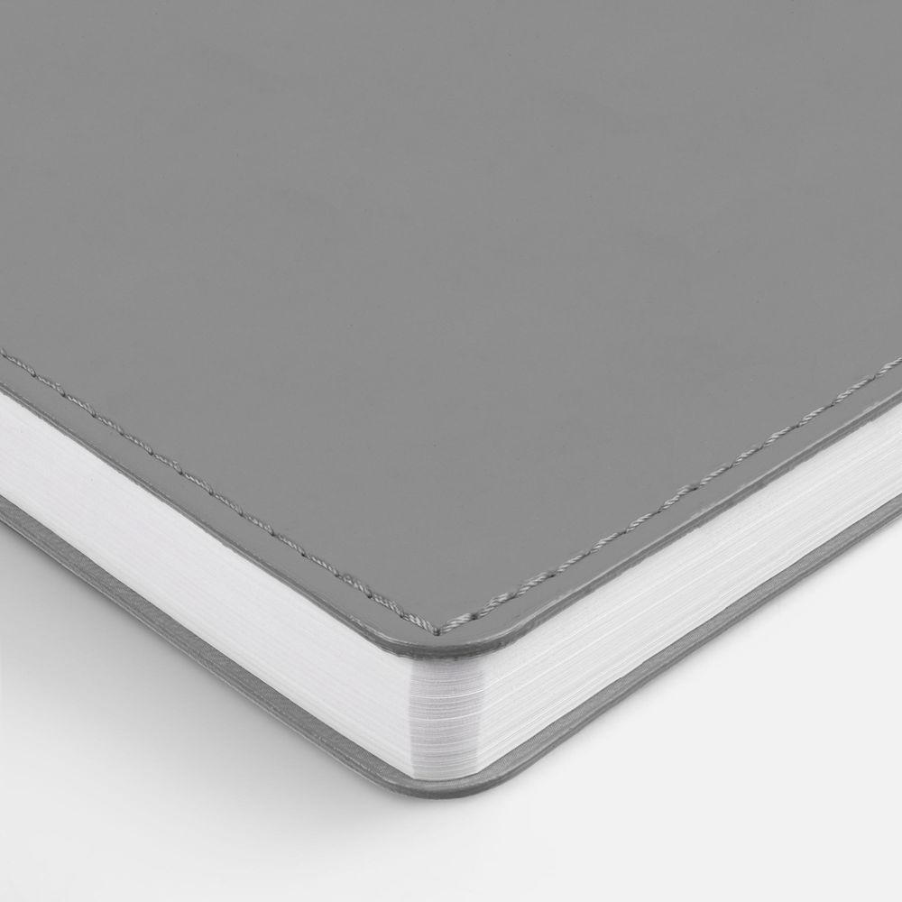 Ежедневник Tact, недатированный