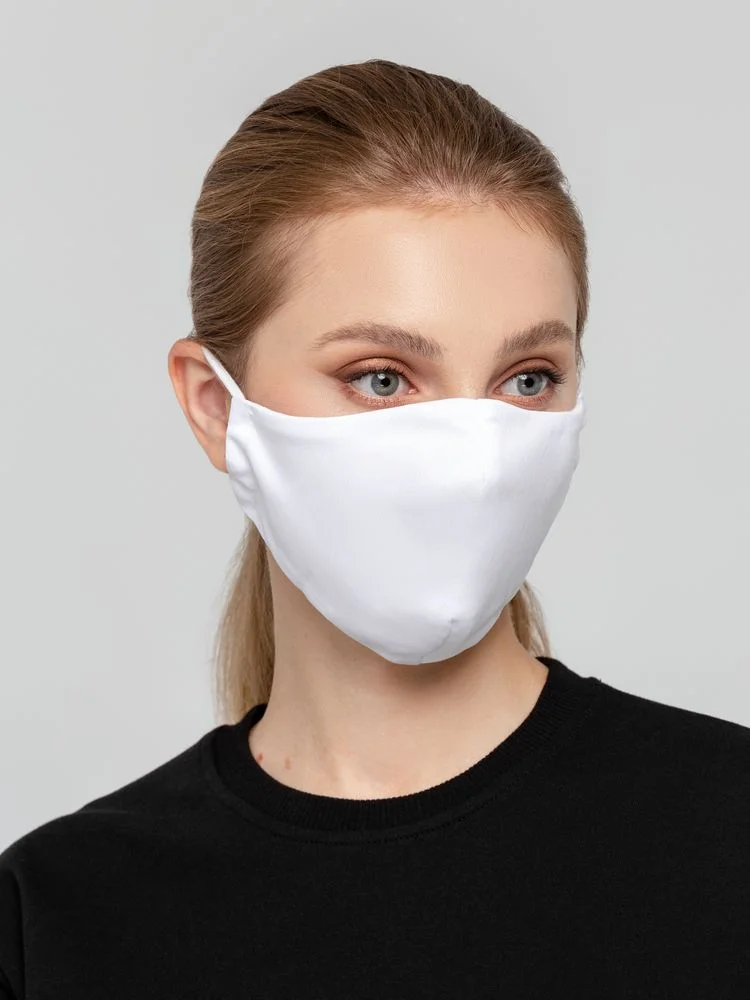 Маска для лица