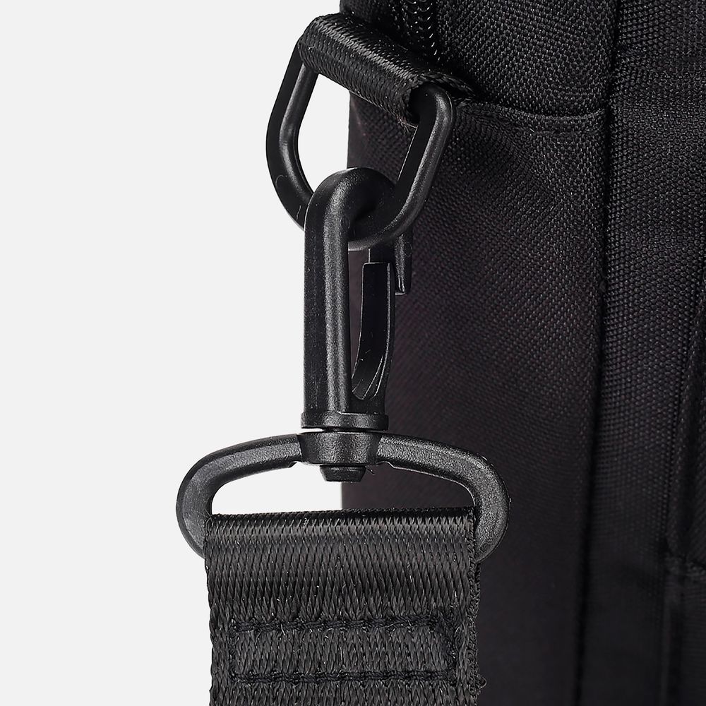 Сумка для ноутбука L255