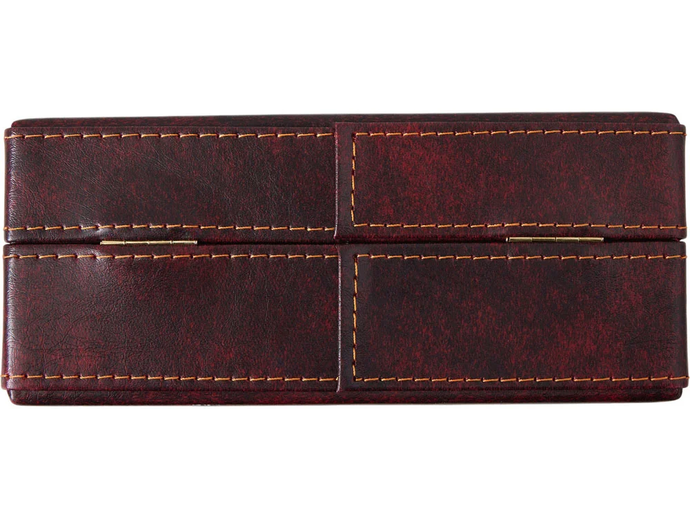 Набор Принц Уэльский: ручка, лупа, нож для бумаг