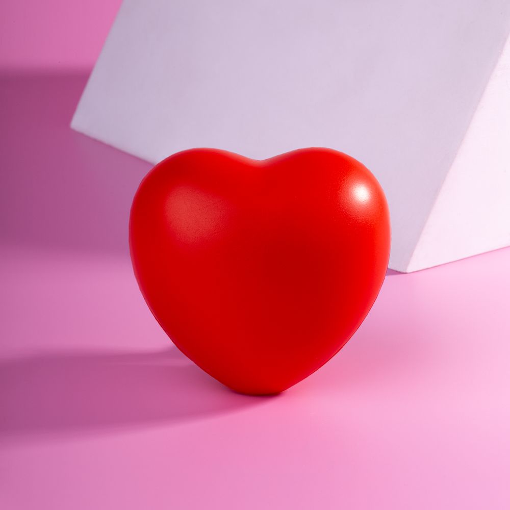 Антистресс «Сердце»