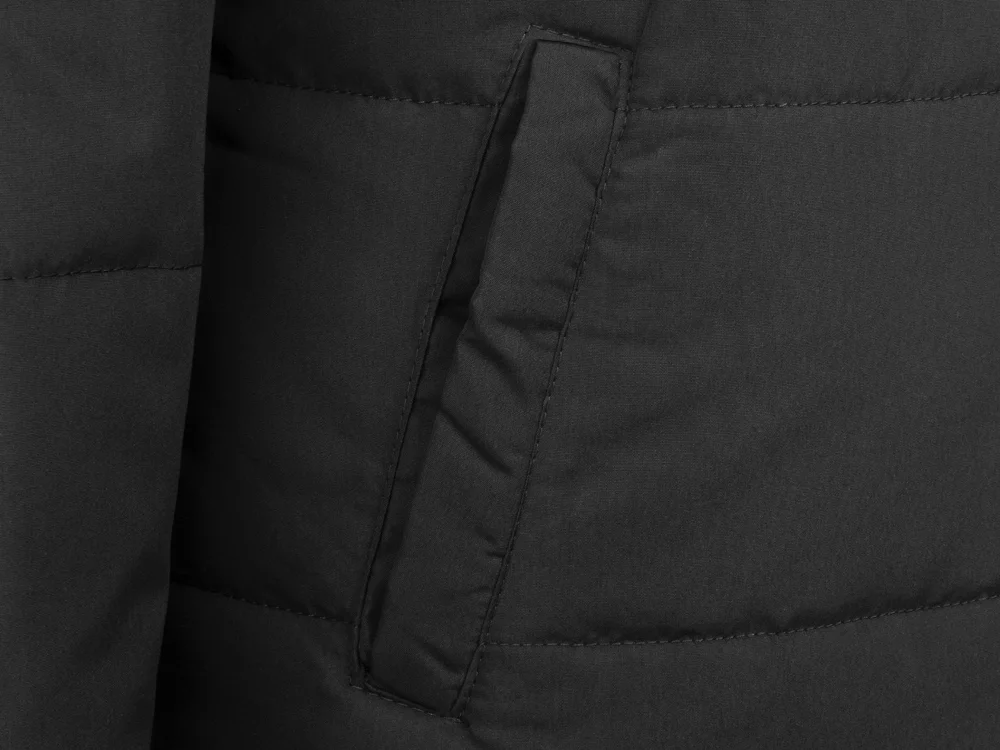 Куртка Belmont мужская