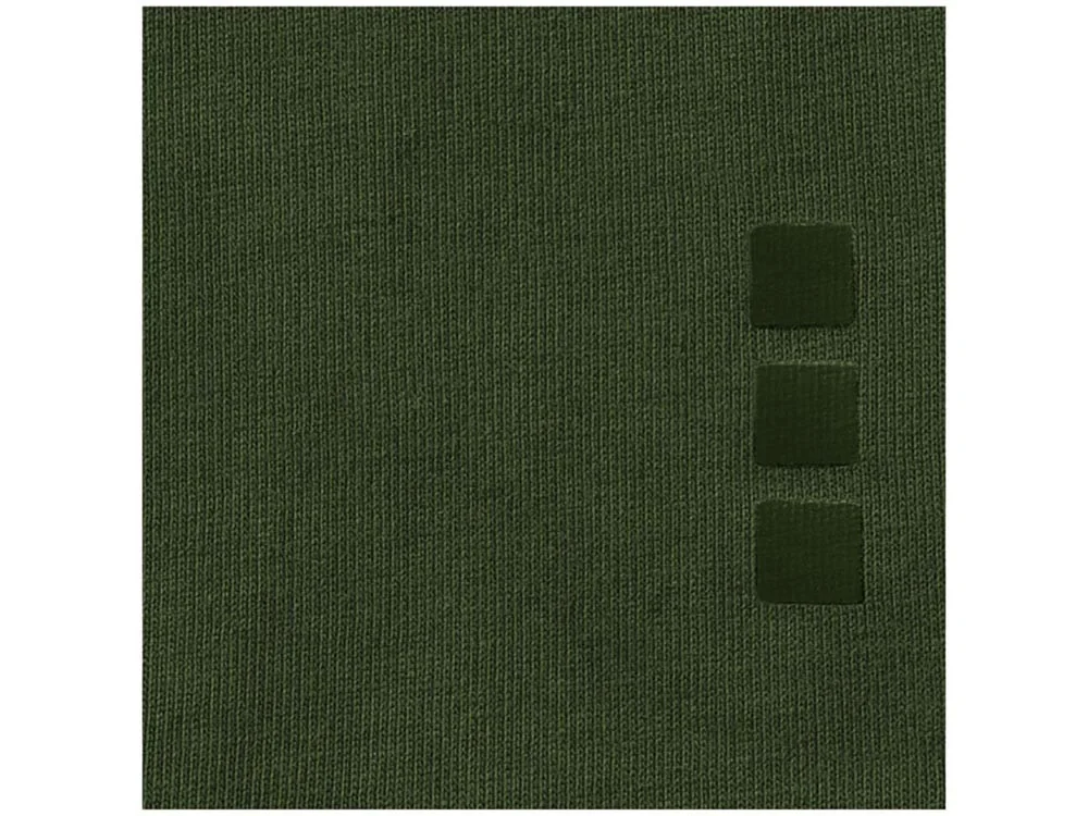 Футболка Nanaimo женская