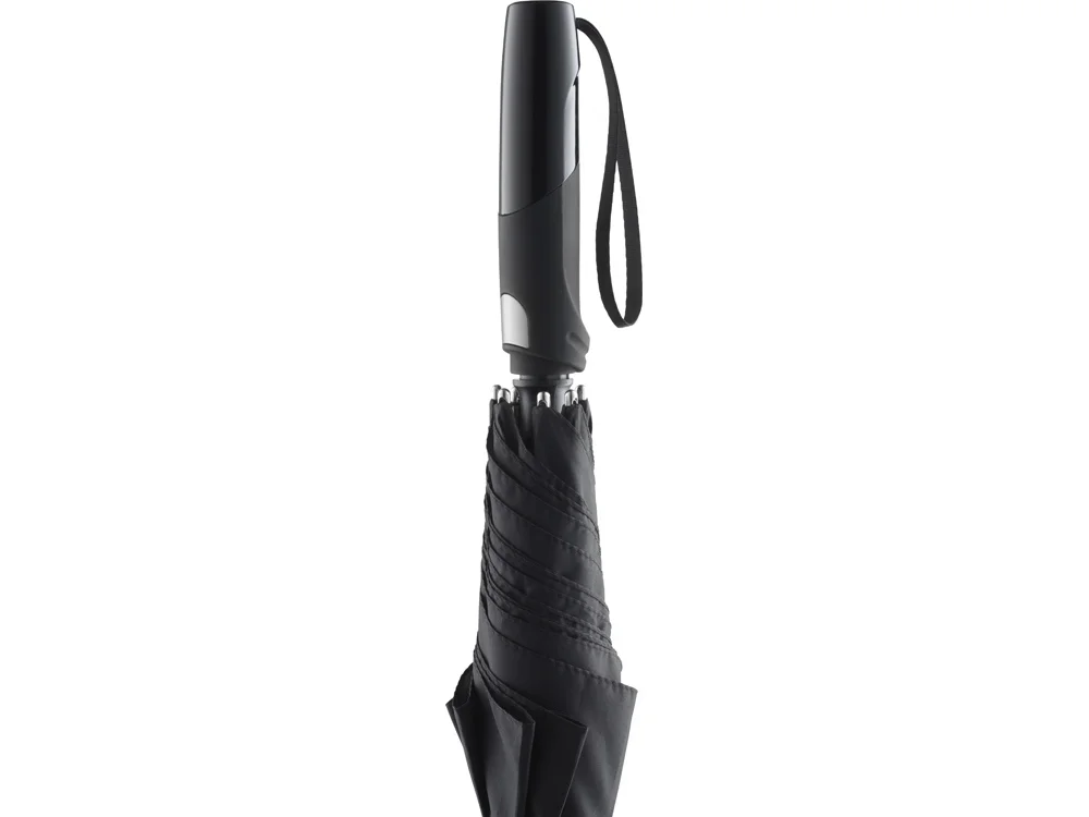 Зонт-трость Alugolf