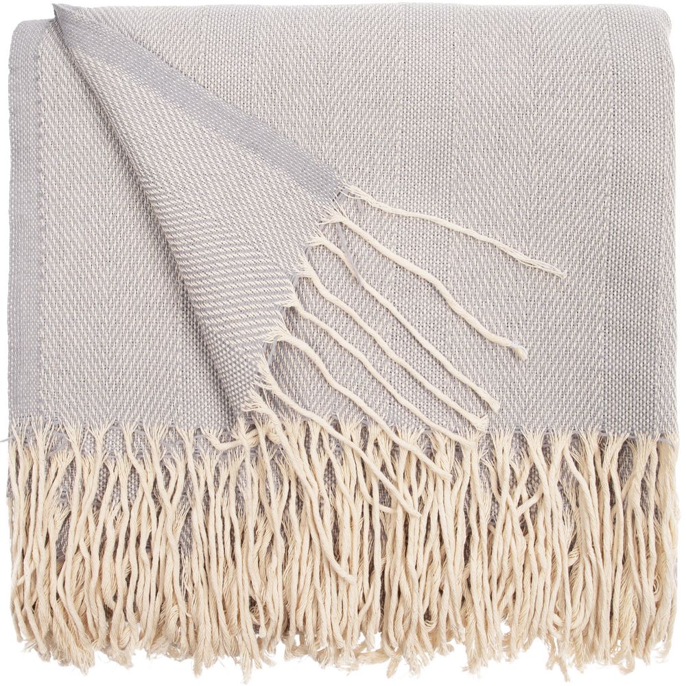 Набор Amber Season