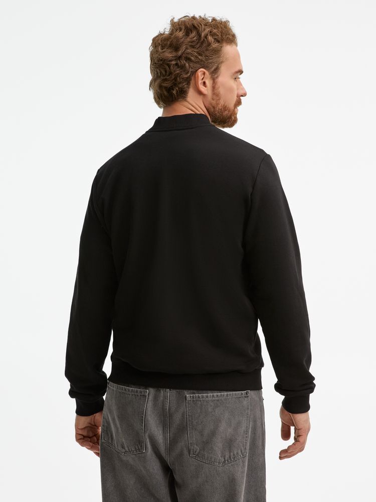 Бомбер унисекс Townie