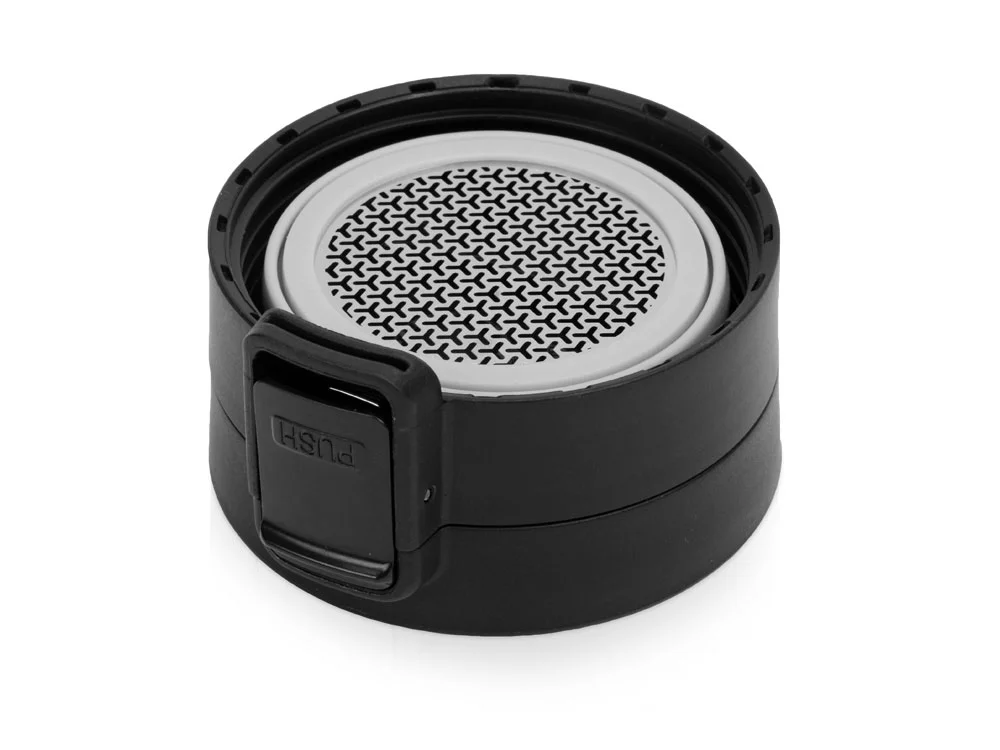 Термокружка Trigger