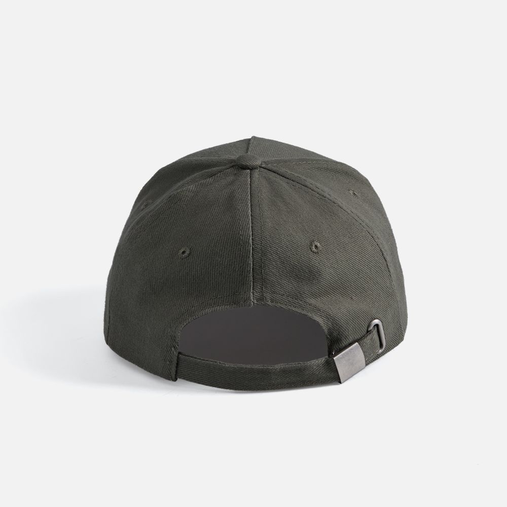 Бейсболка Long Beach