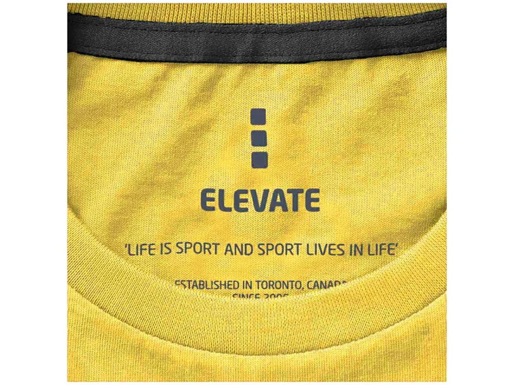 Футболка Nanaimo женская