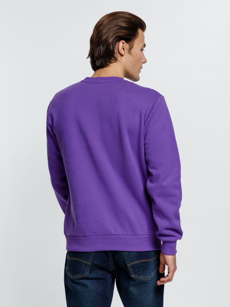 Толстовка Unit Toima Heavy