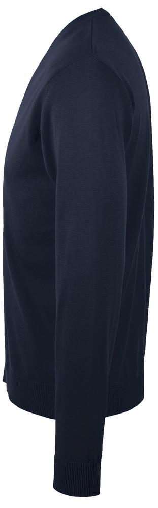 Джемпер мужской Golden Men