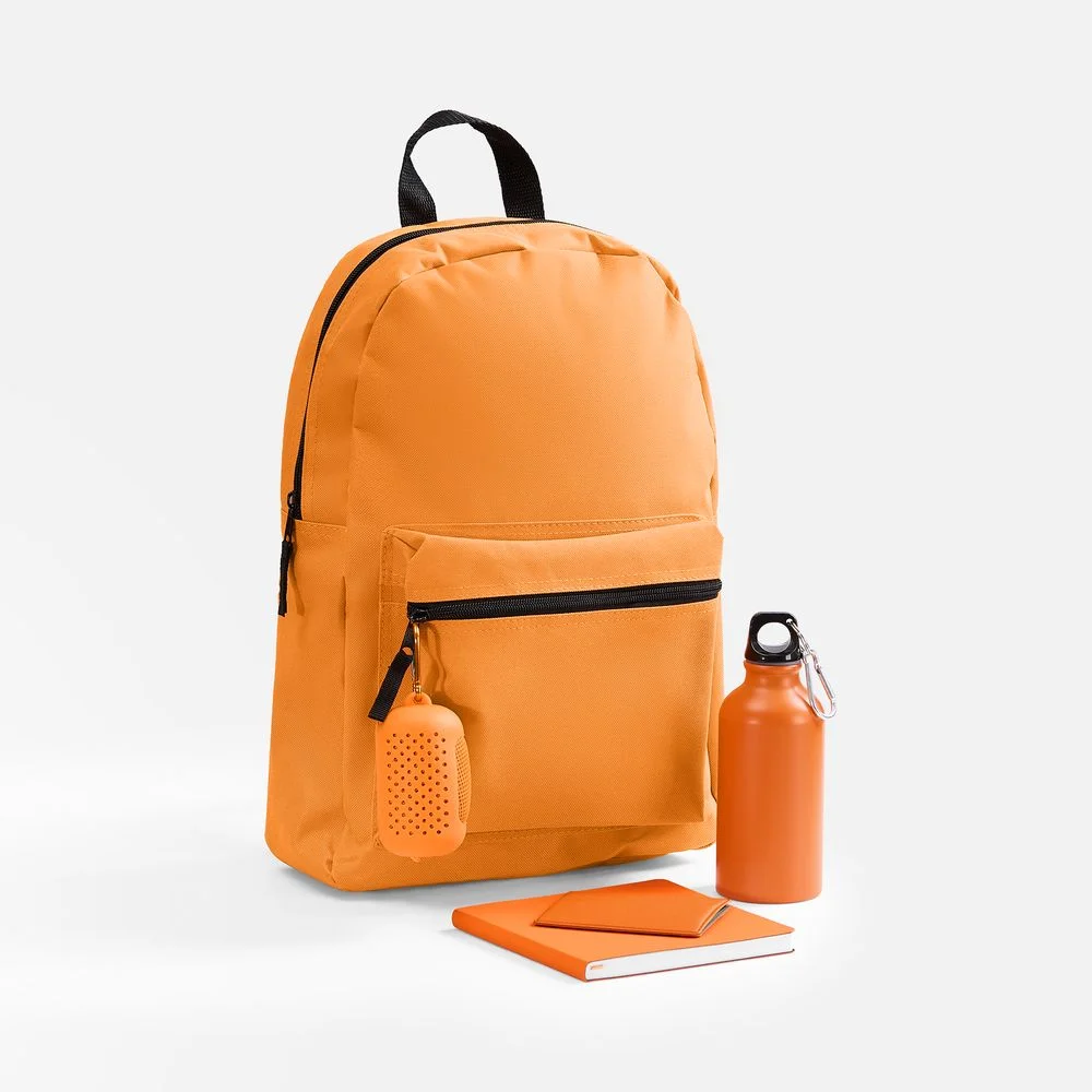 Набор Charm Sport