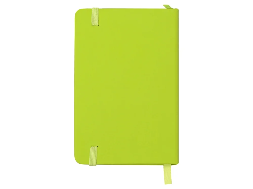 Блокнот А6 Vision