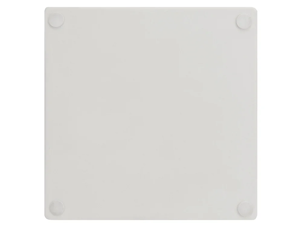 Набор для сыра из 3 предметов Cheese Break