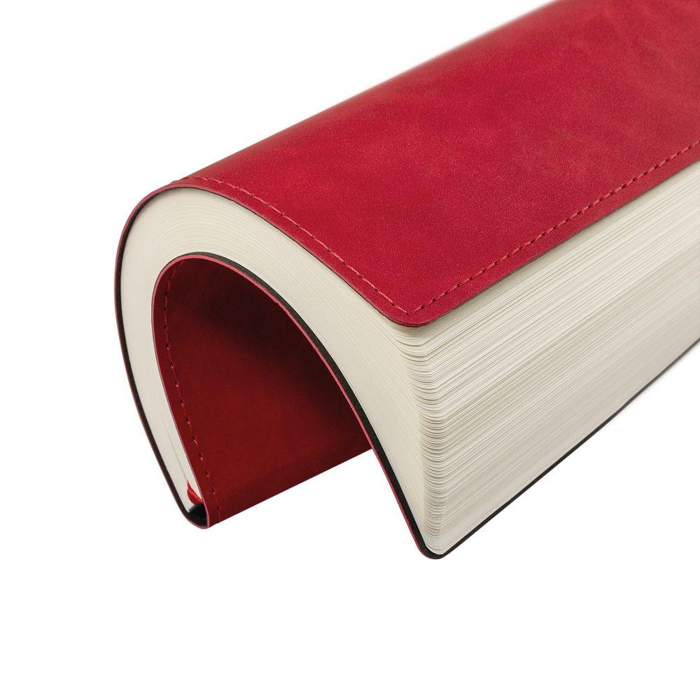 Ежедневник Lable Touch, недатированный