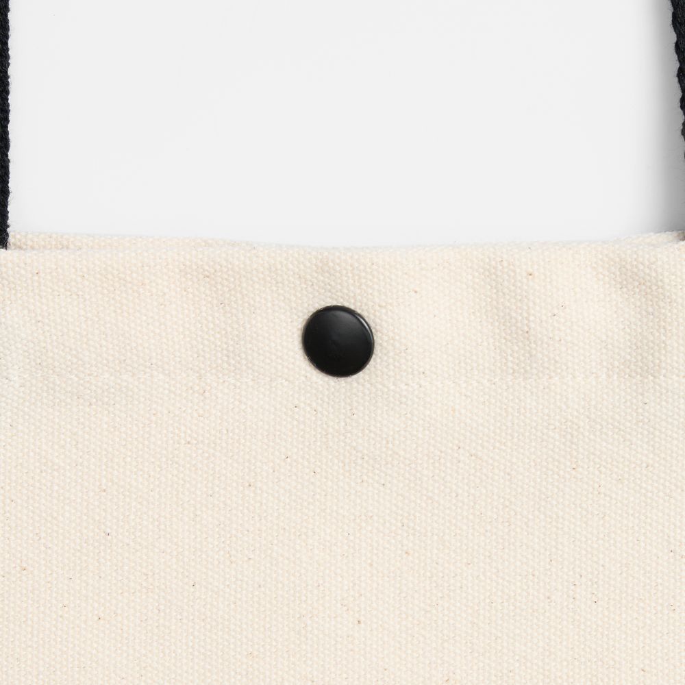 Кнопка Clavis, М