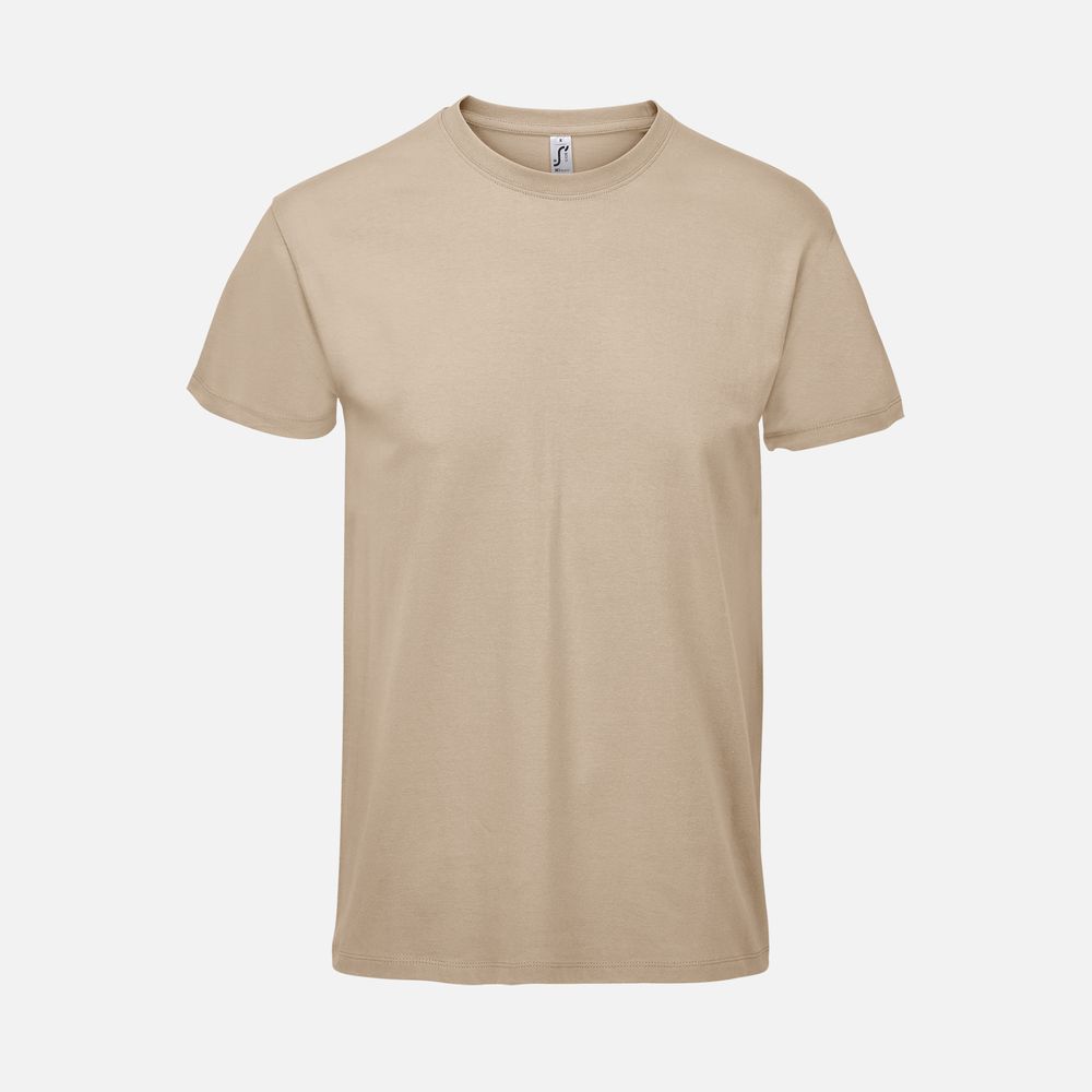 Футболка Imperial 190