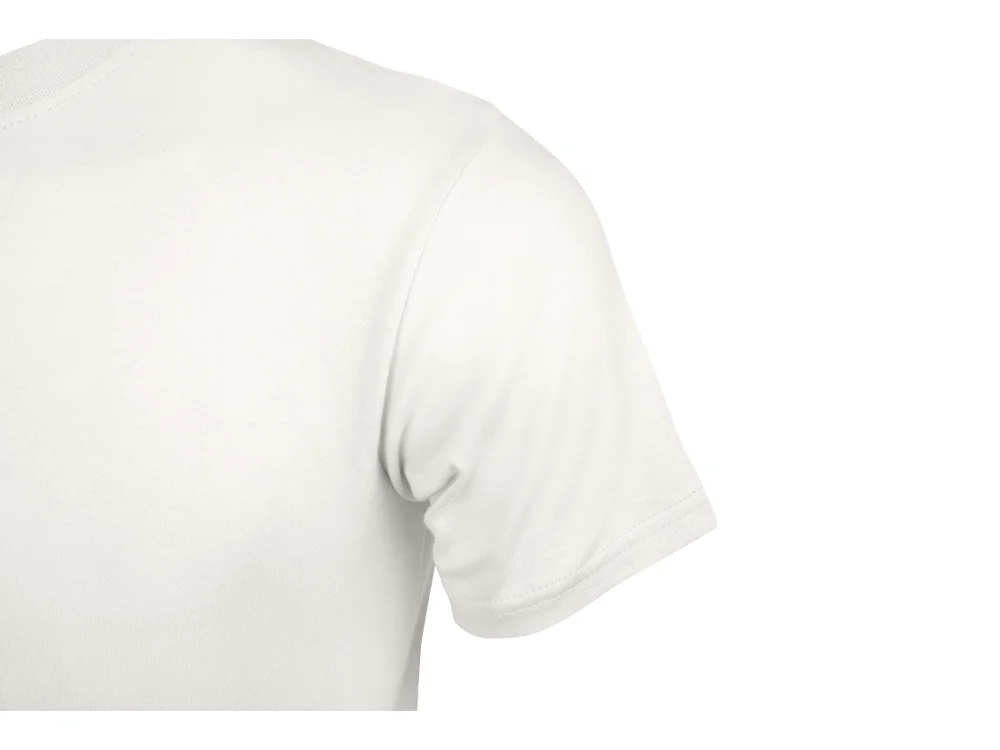 Футболка Heavy Super Club мужская