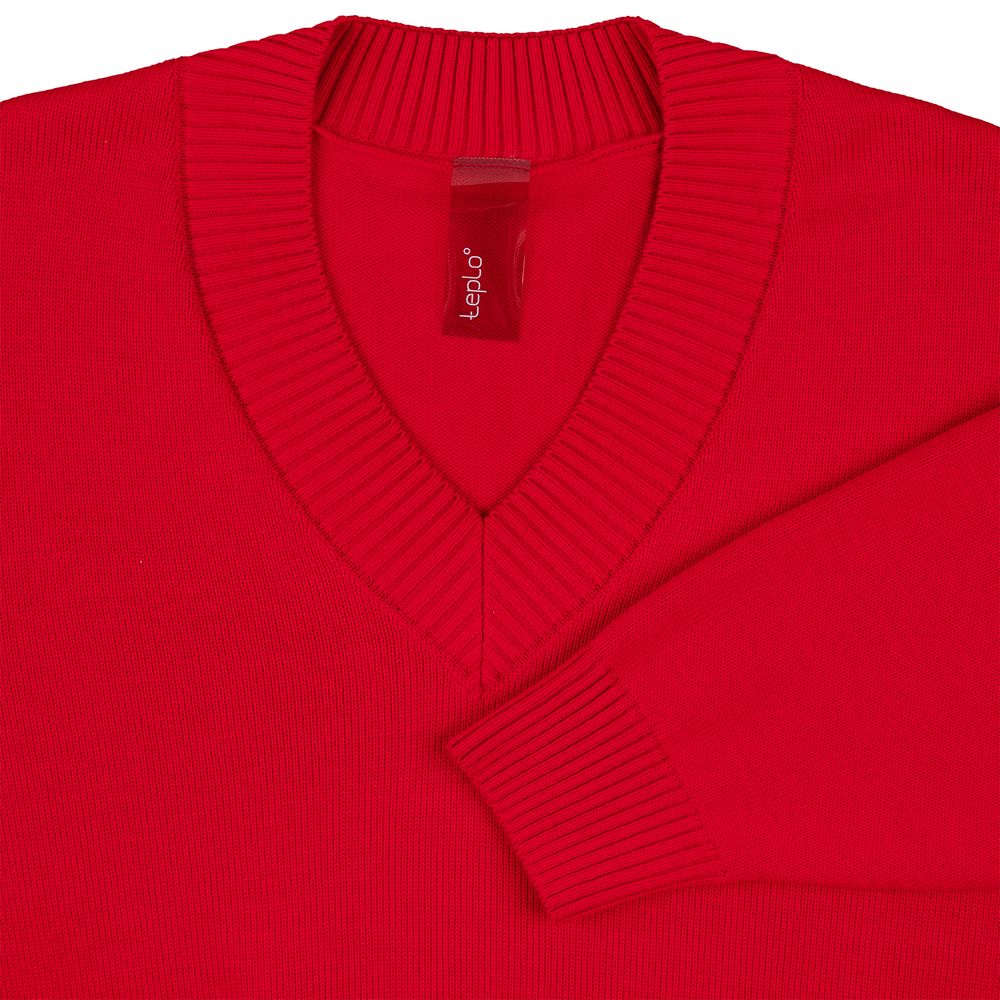 Джемпер Siluetti Stillan