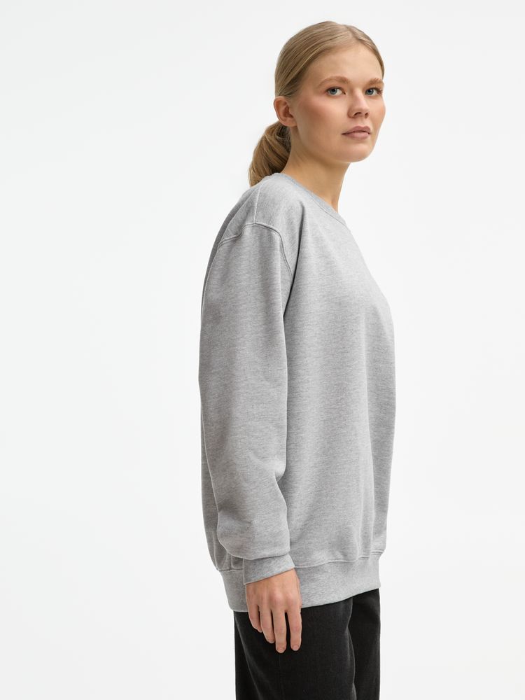 Свитшот унисекс Columbia