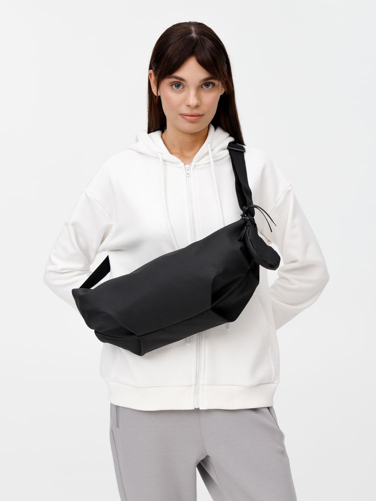 Сумка через плечо Altro