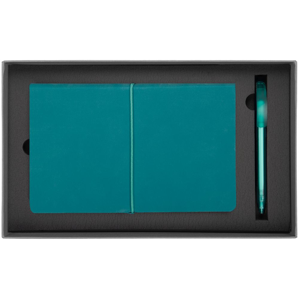 Набор Nubuk Simple