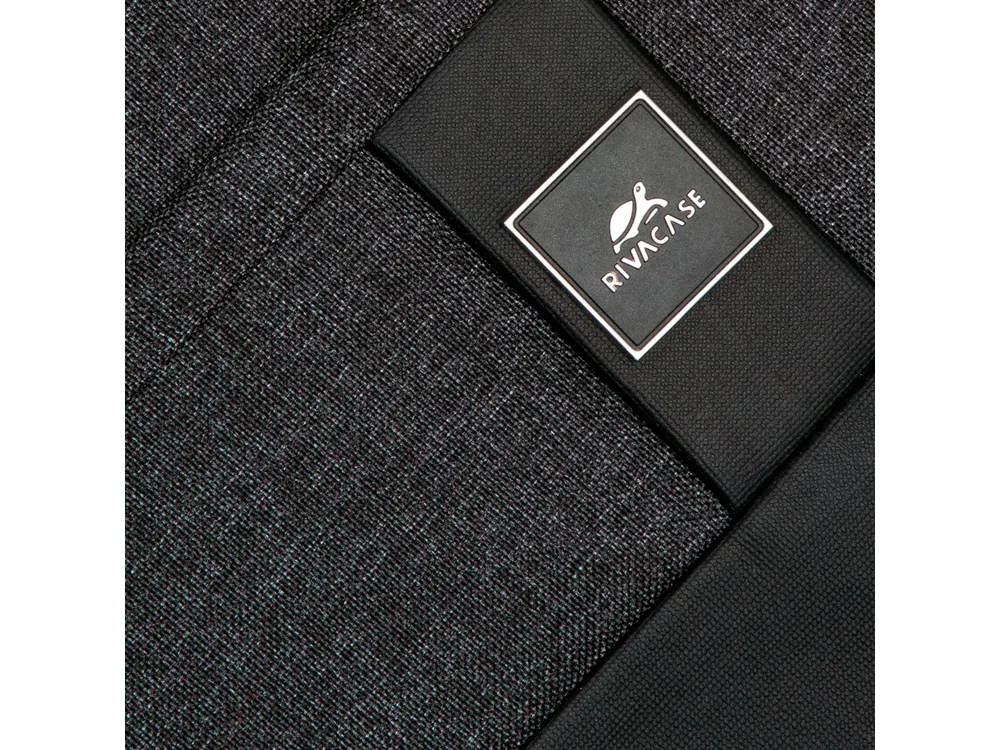 Чехол для ноутбука 16