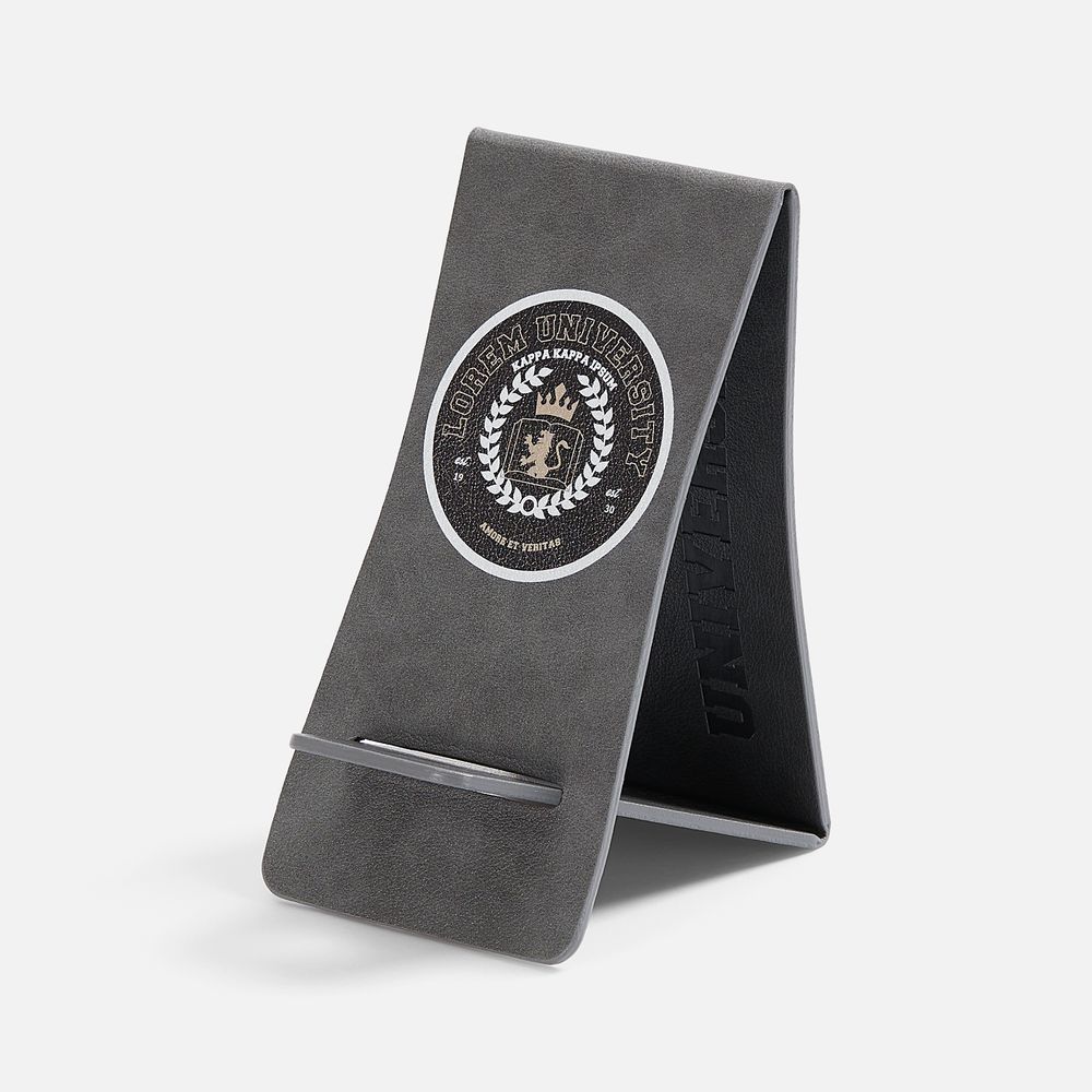 Подставка для телефона Petrus