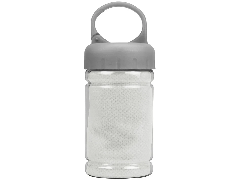 Набор для фитнеса Cross