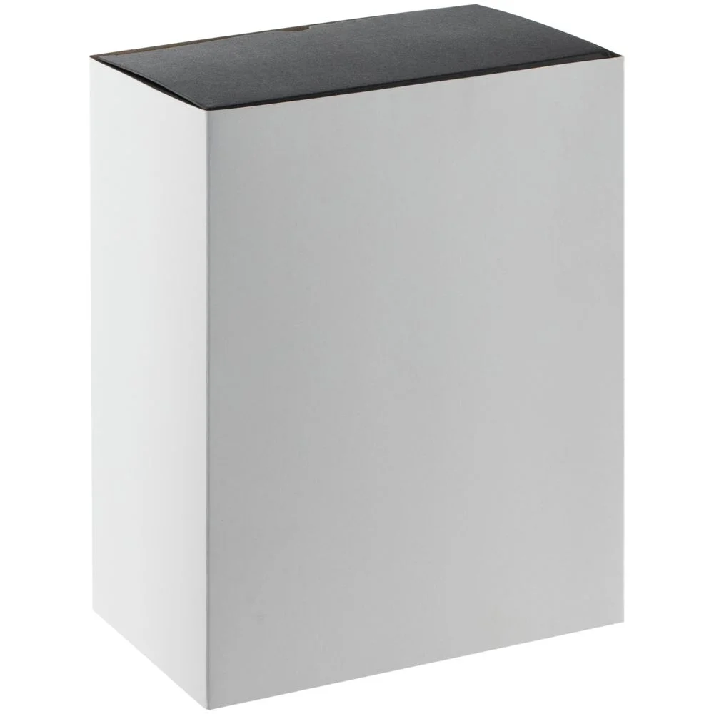 Набор Golden Days