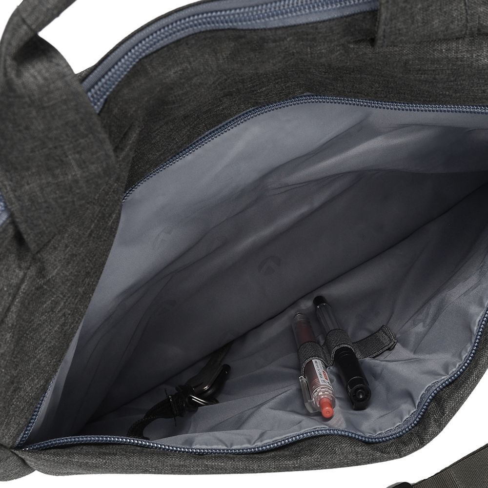 Сумка для ноутбука L227