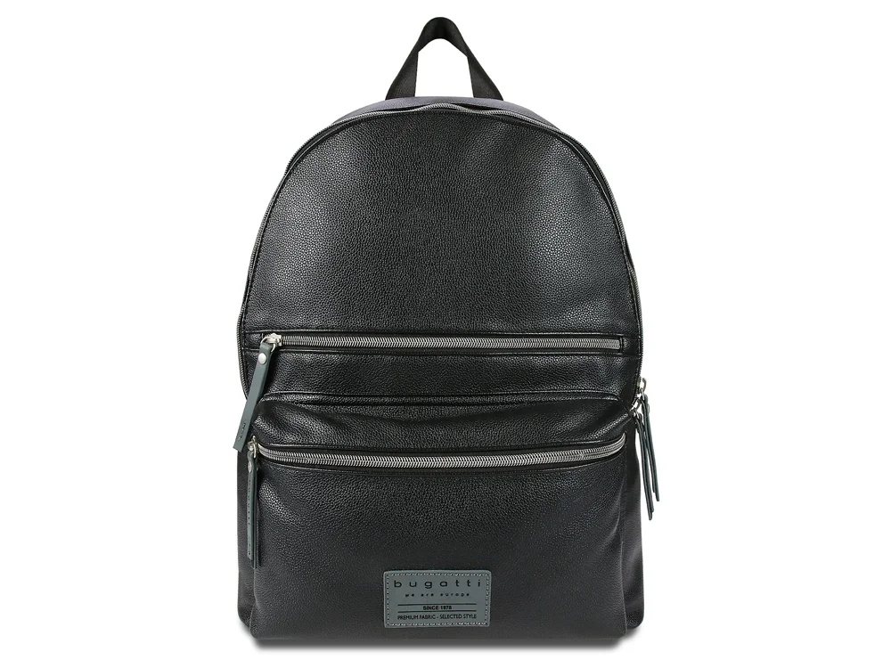 Рюкзак МОТОБАЙК D (MOTO D)