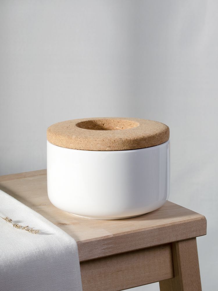 Сахарница Riposo