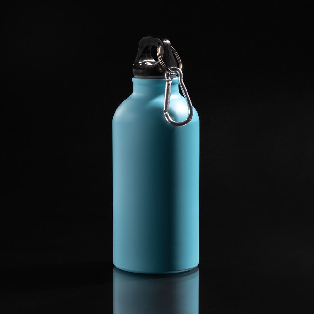 Бутылка для воды Funrun 400