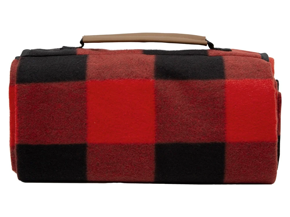 Плед для пикника Recreation