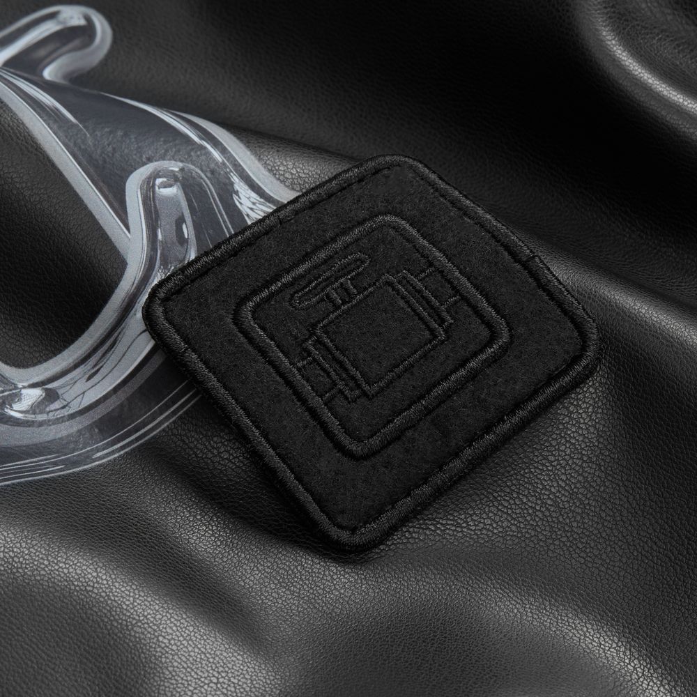 Заготовка из фетра Felt S