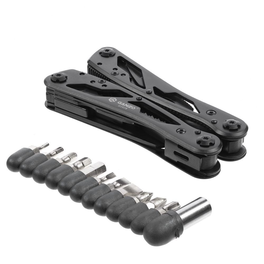 Мультитул Ganzo G202