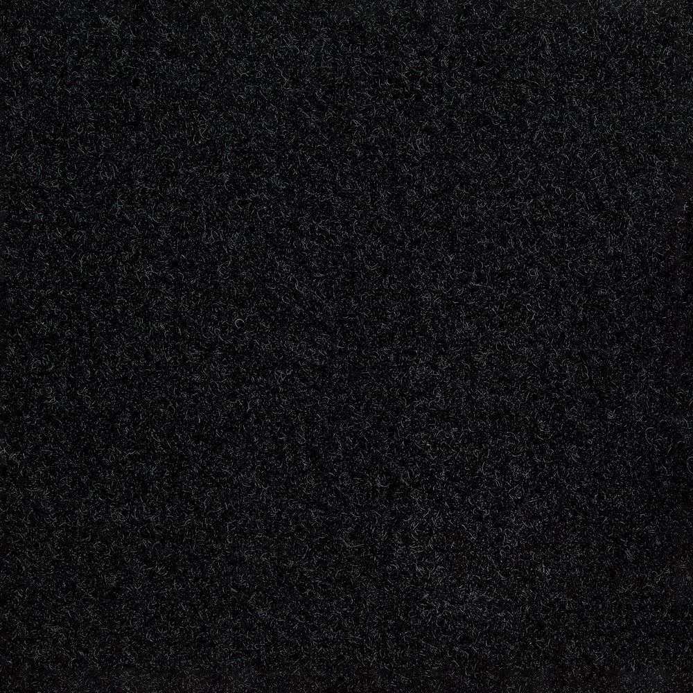 Основа Velkro S для крепления шевронов на липучке